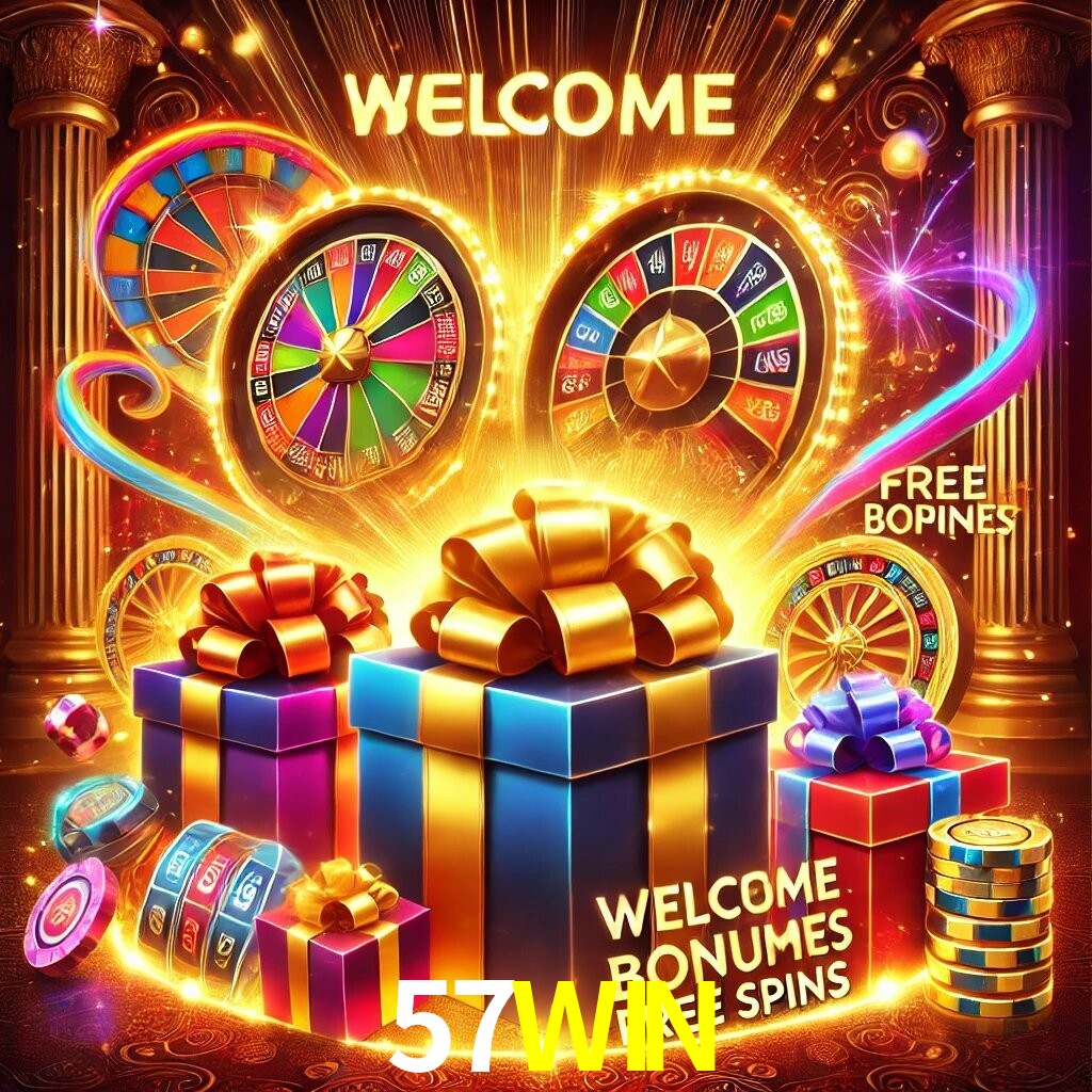  57WIN