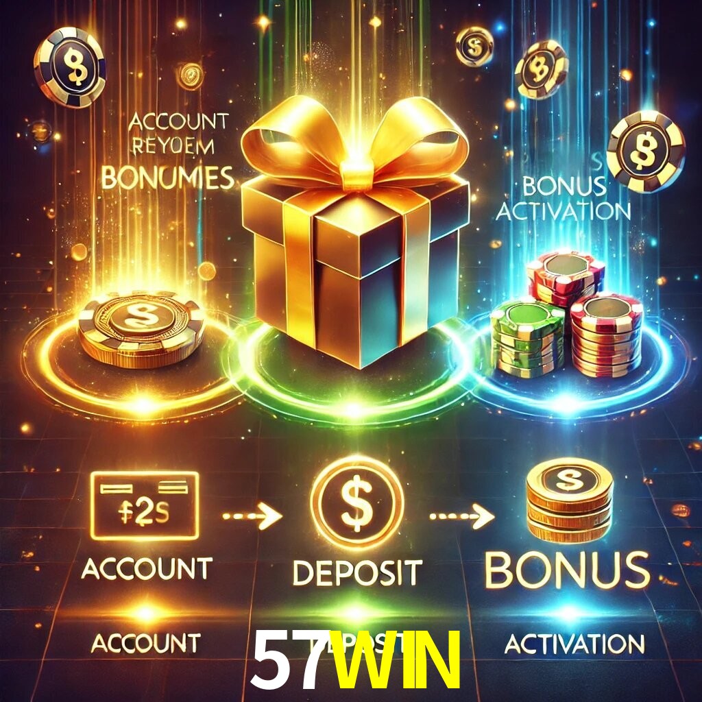  57WIN