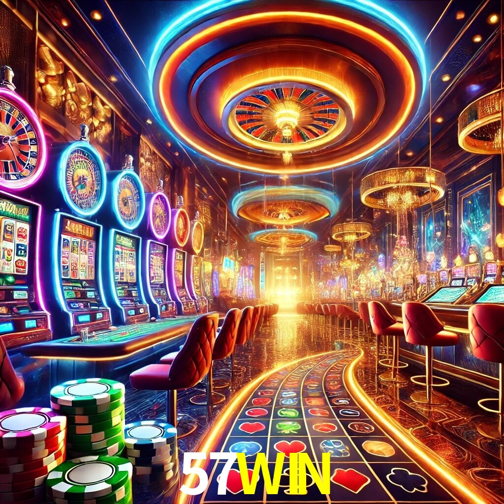  57WIN