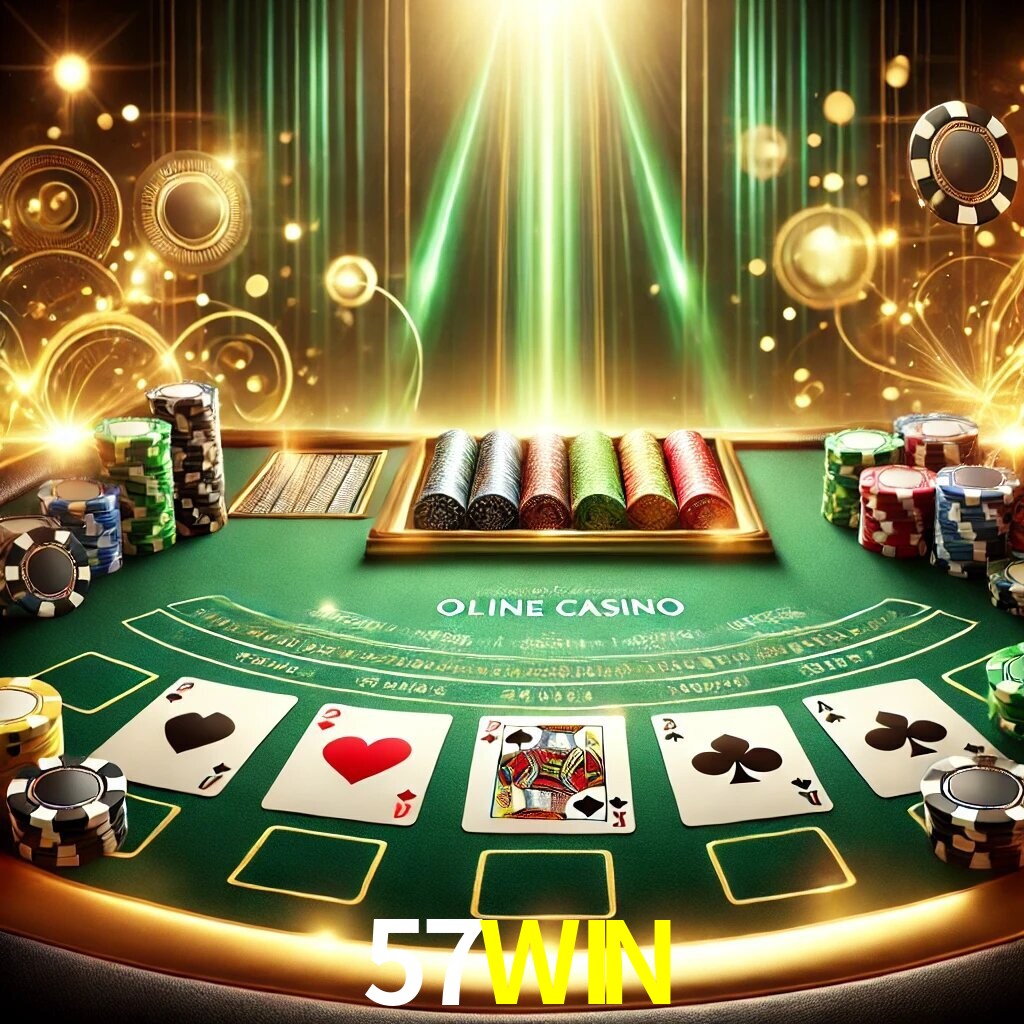  57WIN