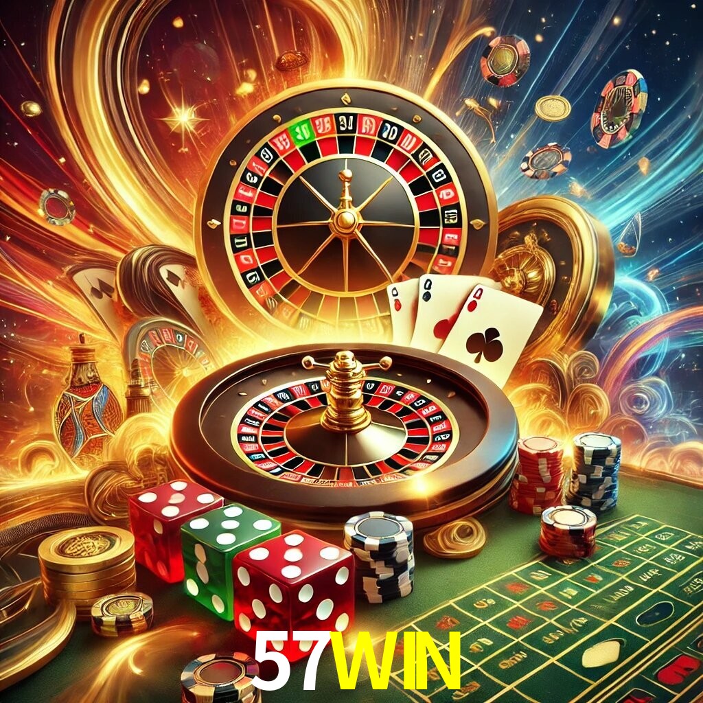  57WIN