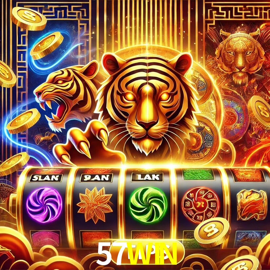  57WIN