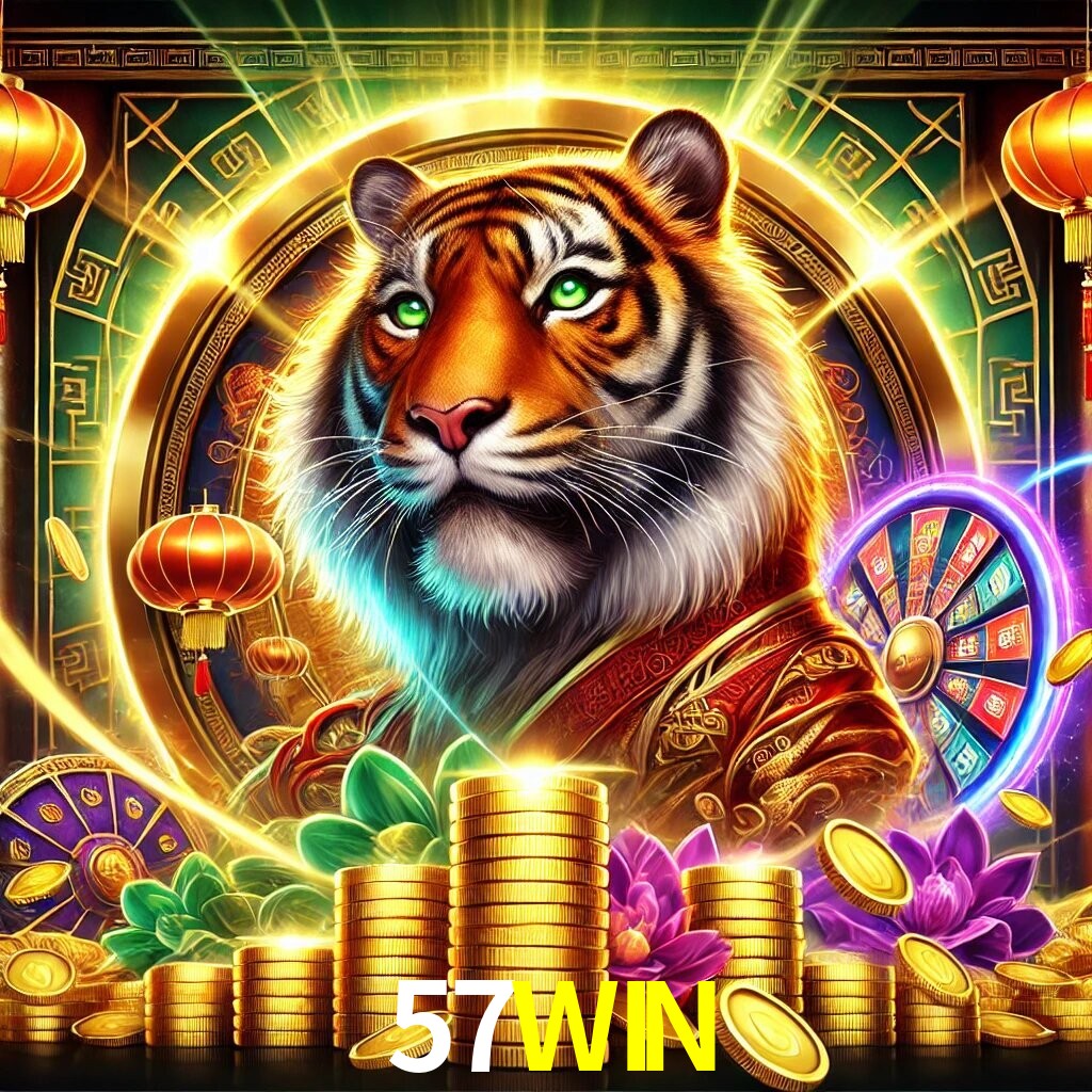  57WIN