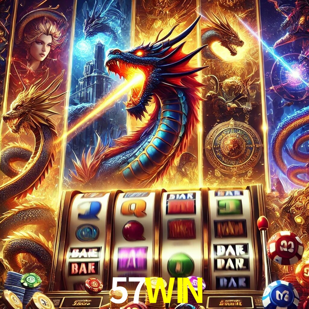  57WIN