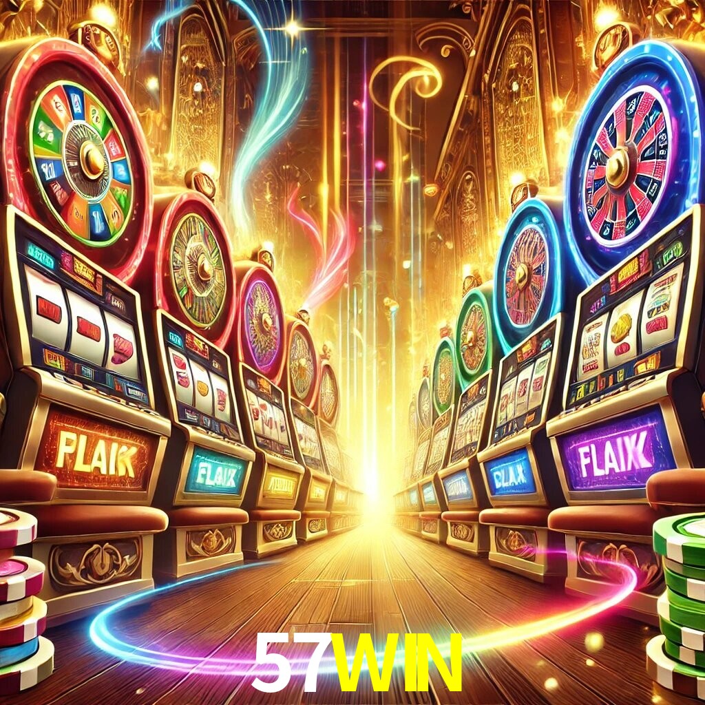  57WIN