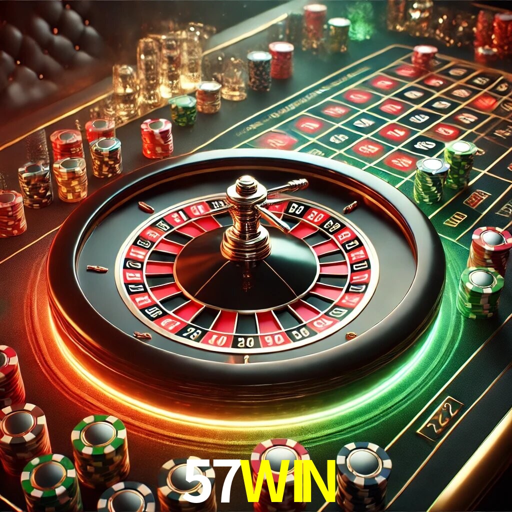  57WIN