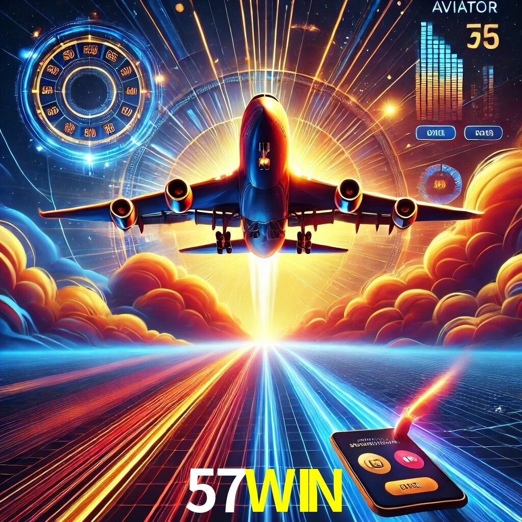  57WIN