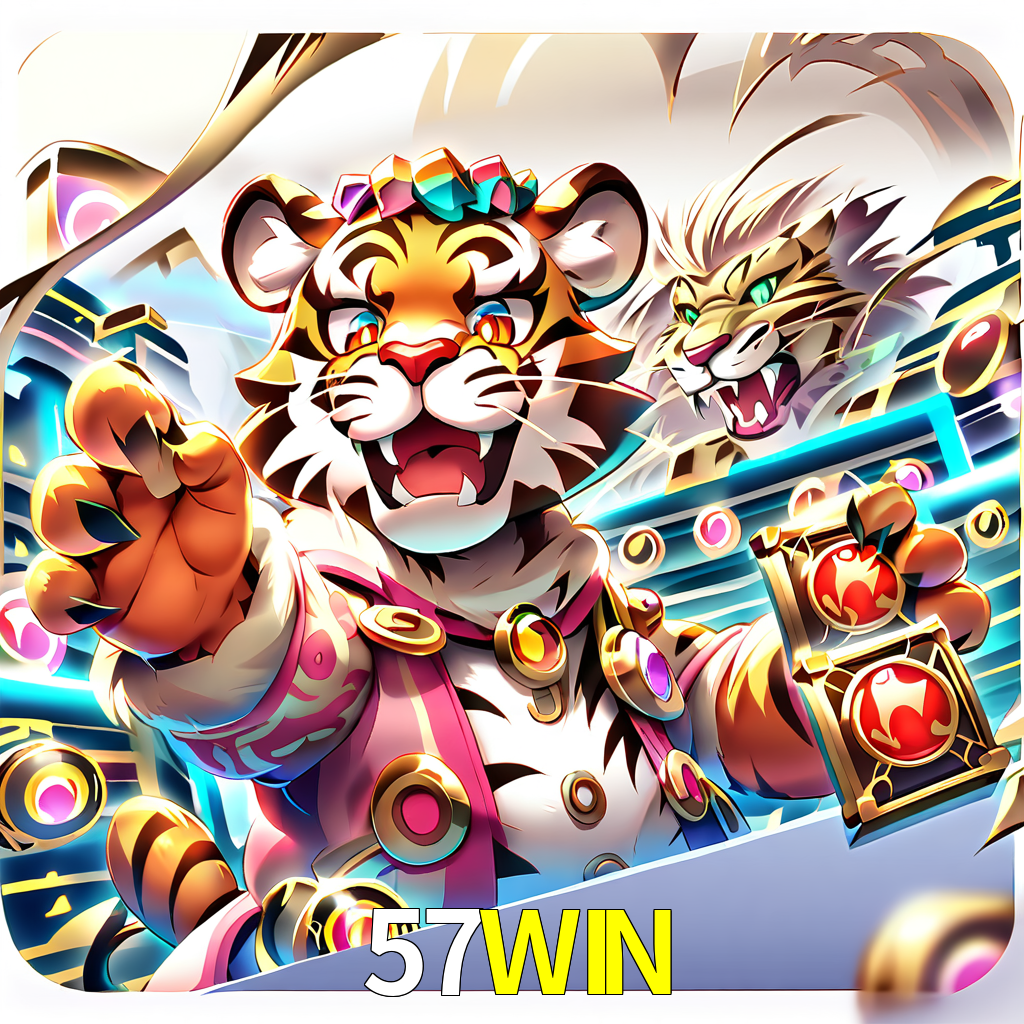 57WIN